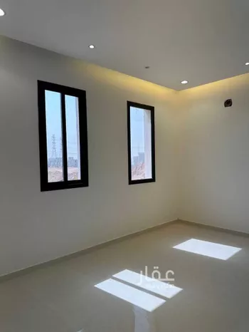 فيلا للبيع في شارع نجم الدين الطوفي, حي البيان, مدينة الرياض, منطقة الرياض صورة 2
