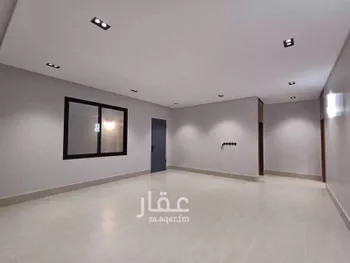 دور للبيع في شارع محمد مراد القازاني, حي طويق, مدينة الرياض, منطقة الرياض صورة 3