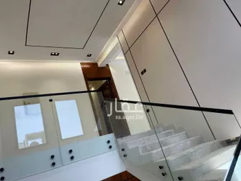 شقة للإيجار في حي الرمال, مدينة الرياض, منطقة الرياض صورة 2