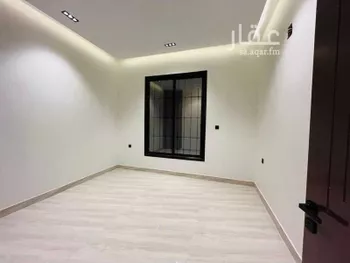 فيلا للبيع في شارع ذو أصبح الحميري, حي الرمال, مدينة الرياض, منطقة الرياض صورة 5