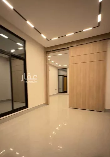 فيلا للبيع في شارع عبدالرحمن أبي شامة, حي الرمال, مدينة الرياض, منطقة الرياض صورة 2