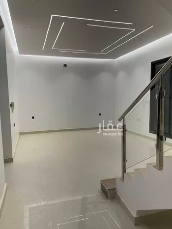 فيلا للبيع في حي الجنادرية, مدينة الرياض, منطقة الرياض صورة 4