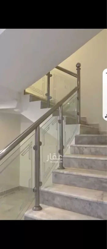فيلا للبيع في شارع أبي الفتوح السقطي, حي الرمال, مدينة الرياض, منطقة الرياض صورة 2