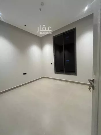 شقة للإيجار في شارع رقم 15, حي المونسية, مدينة الرياض, منطقة الرياض صورة 4