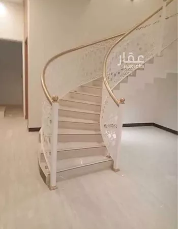 فيلا للبيع في شارع الوليد بن هشام بن معاوية, حي الرمال, مدينة الرياض, منطقة الرياض صورة 5