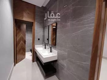 دور للبيع في شارع محمد مراد القازاني, حي طويق, مدينة الرياض, منطقة الرياض صورة 5