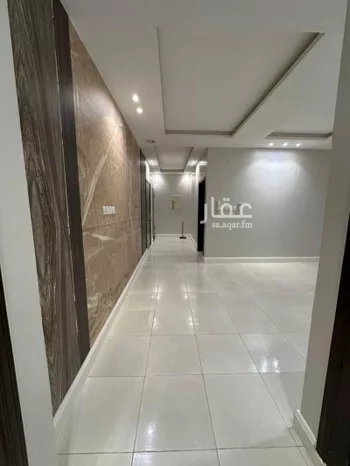 شقة للإيجار في شارع رقم 441, حي المونسية, مدينة الرياض, منطقة الرياض صورة 3