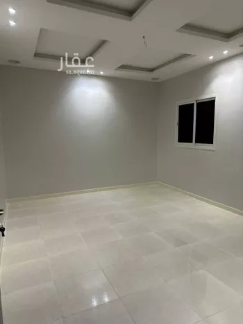 شقة للإيجار في شارع أحمد بن الشهيد, حي الرمال, مدينة الرياض, منطقة الرياض