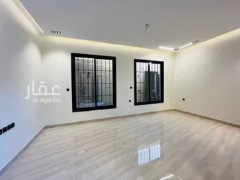 فيلا للبيع في شارع ذو أصبح الحميري, حي الرمال, مدينة الرياض, منطقة الرياض صورة 3