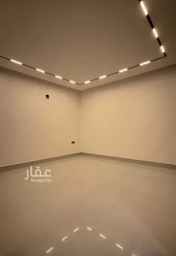 فيلا للبيع في شارع عبدالرحمن أبي شامة, حي الرمال, مدينة الرياض, منطقة الرياض صورة 3