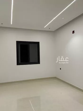 فيلا للبيع في حي الجنادرية, مدينة الرياض, منطقة الرياض صورة 2