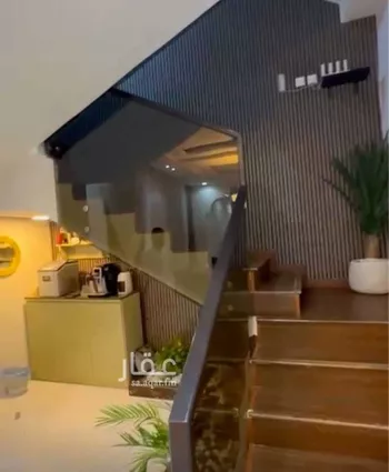 فيلا للبيع في شارع أبي العباس الجندي, حي الرمال, مدينة الرياض, منطقة الرياض صورة 2