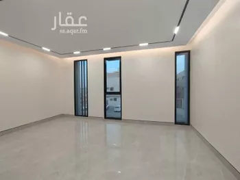 شقة للبيع في شارع أبي علي بن الجوزي, حي الرمال, مدينة الرياض, منطقة الرياض