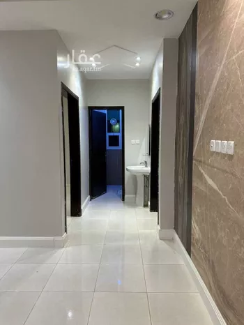 شقة للإيجار في شارع رقم 441, حي المونسية, مدينة الرياض, منطقة الرياض