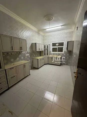 شقة للإيجار في شارع رقم 441, حي المونسية, مدينة الرياض, منطقة الرياض صورة 4