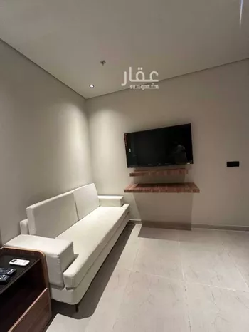 شقة للإيجار في شارع الشرائع, حي المونسية, مدينة الرياض, منطقة الرياض صورة 2