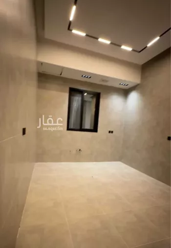 فيلا للبيع في شارع عبدالرحمن أبي شامة, حي الرمال, مدينة الرياض, منطقة الرياض صورة 5