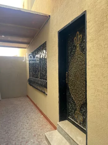 شقة للإيجار في شارع شهيد الدين ثم الوطن عمر محمد ناصر القح, حي العارض, مدينة الرياض, منطقة الرياض