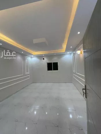 شقة للبيع في شارع ظلم, حي ظهرة لبن, مدينة الرياض, منطقة الرياض صورة 3