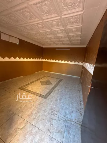 فيلا للبيع في شارع ضياء الخفاف, حي الشفاء, مدينة الرياض, منطقة الرياض صورة 5