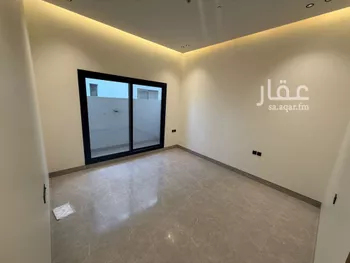 شقة للإيجار في شارع وادي وج, حي الملقا, مدينة الرياض, منطقة الرياض صورة 4