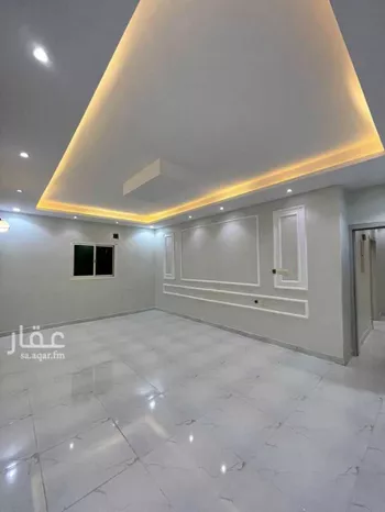 شقة للبيع في شارع ظلم, حي ظهرة لبن, مدينة الرياض, منطقة الرياض صورة 2
