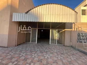 فيلا للبيع في شارع ضياء الخفاف, حي الشفاء, مدينة الرياض, منطقة الرياض صورة 4