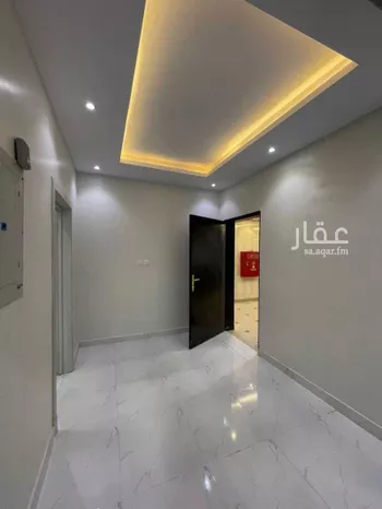 شقة للبيع في شارع ظلم, حي ظهرة لبن, مدينة الرياض, منطقة الرياض صورة 5