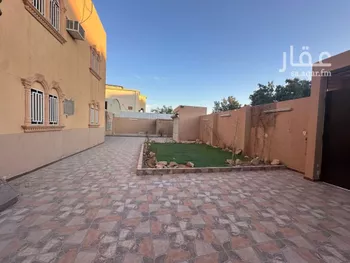 فيلا للبيع في شارع ضياء الخفاف, حي الشفاء, مدينة الرياض, منطقة الرياض صورة 2