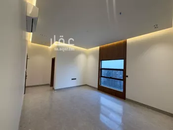 شقة للإيجار في شارع وادي وج, حي الملقا, مدينة الرياض, منطقة الرياض صورة 3
