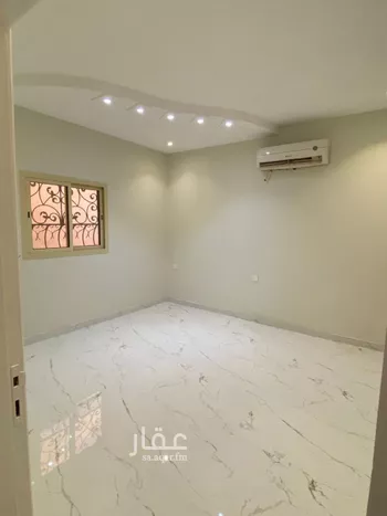 شقة للإيجار في شارع شهيد الدين ثم الوطن عمر محمد ناصر القح, حي العارض, مدينة الرياض, منطقة الرياض صورة 5