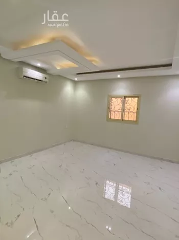 شقة للإيجار في شارع شهيد الدين ثم الوطن عمر محمد ناصر القح, حي العارض, مدينة الرياض, منطقة الرياض صورة 4