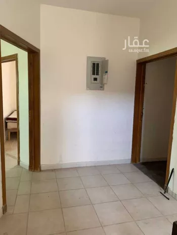 دور للإيجار في شارع ممر6 ، حي العزيزية ، الرياض ، منطقة الرياض صورة 5