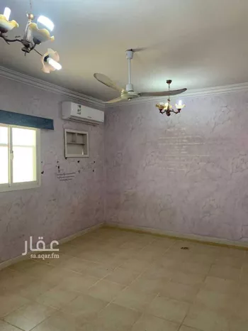 دور للإيجار في شارع ممر6 ، حي العزيزية ، الرياض ، منطقة الرياض صورة 3
