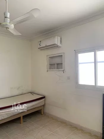 دور للإيجار في شارع ممر6 ، حي العزيزية ، الرياض ، منطقة الرياض صورة 2