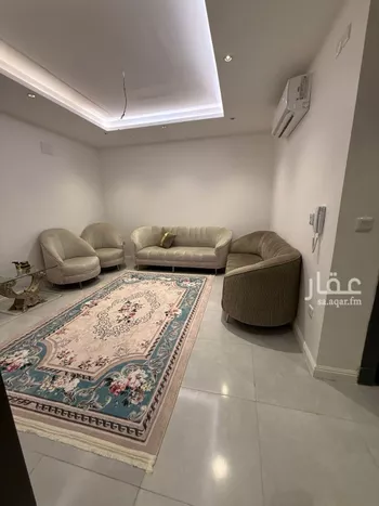 شقة للبيع في شارع المناجيم, حي المروة, مدينة جدة, منطقة مكة المكرمة صورة 2