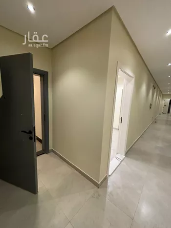شقة للبيع في شارع البتروني, حي الصفاء, مدينة جدة, منطقة مكة المكرمة صورة 3