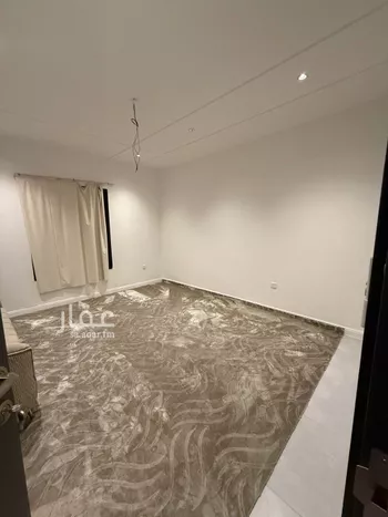 شقة للبيع في شارع المناجيم, حي المروة, مدينة جدة, منطقة مكة المكرمة