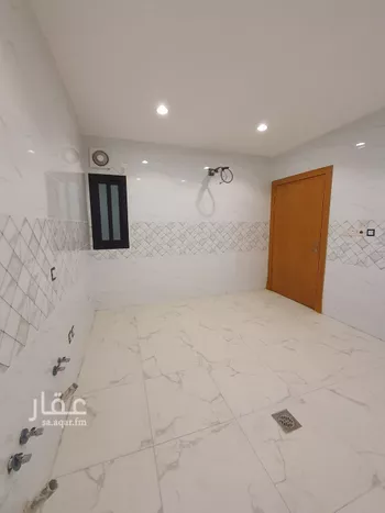 شقة للبيع في شارع السيد محمد طاهر الدباغ, حي أم حبلين الغربية, مدينة جدة, منطقة مكة المكرمة صورة 2