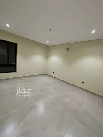 شقة للبيع في شارع البتروني, حي الصفاء, مدينة جدة, منطقة مكة المكرمة صورة 2