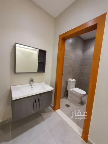 شقة للبيع في شارع السيد محمد طاهر الدباغ, حي أم حبلين الغربية, مدينة جدة, منطقة مكة المكرمة صورة 4