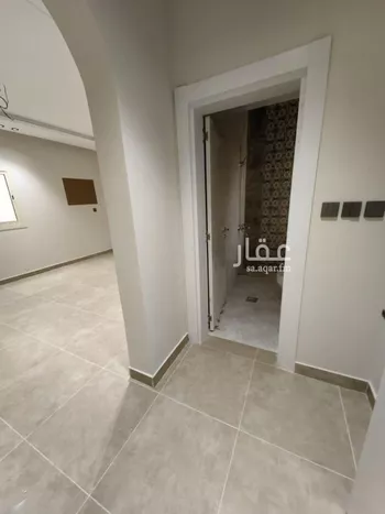 شقة للبيع في شارع سليمان بن عبد الوهاب, حي مريخ, مدينة جدة, منطقة مكة المكرمة صورة 4