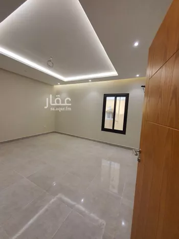 شقة للبيع في شارع السيد محمد طاهر الدباغ, حي أم حبلين الغربية, مدينة جدة, منطقة مكة المكرمة صورة 3