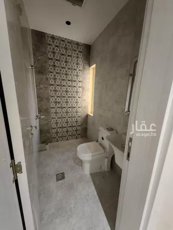 شقة للبيع في شارع سليمان بن عبد الوهاب, حي مريخ, مدينة جدة, منطقة مكة المكرمة صورة 2