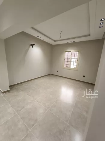 شقة للبيع في شارع سليمان بن عبد الوهاب, حي مريخ, مدينة جدة, منطقة مكة المكرمة صورة 5