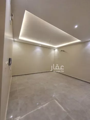 شقة للبيع في شارع السيد محمد طاهر الدباغ, حي أم حبلين الغربية, مدينة جدة, منطقة مكة المكرمة صورة 3