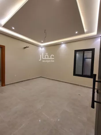 شقة للبيع في شارع السيد محمد طاهر الدباغ, حي أم حبلين الغربية, مدينة جدة, منطقة مكة المكرمة صورة 4