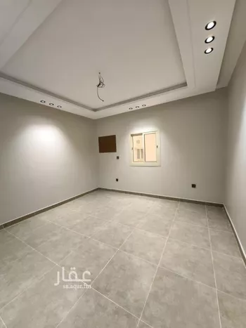 شقة للبيع في شارع سليمان بن عبد الوهاب, حي مريخ, مدينة جدة, منطقة مكة المكرمة صورة 3