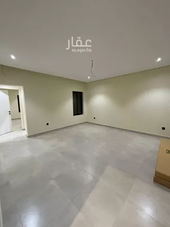 شقة للبيع في شارع البتروني, حي الصفاء, مدينة جدة, منطقة مكة المكرمة صورة 5