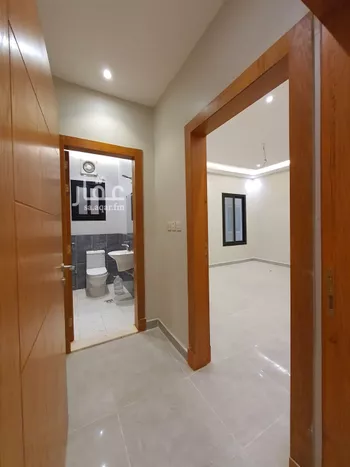 شقة للبيع في شارع السيد محمد طاهر الدباغ, حي أم حبلين الغربية, مدينة جدة, منطقة مكة المكرمة صورة 5